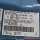 5TFEY5F13KX253979 2019 Toyota Tundra auction photo thumbnail 9
