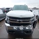 3GCPWCET7MG180757 2021 Chevrolet Silverado 1500 2Wd Short Bed Lt auction photo thumbnail 12