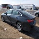 1G1ZE5ST8GF282868 2016 Chevrolet Malibu 1Lt auction photo thumbnail 3