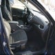 1G1ZE5ST8GF282868 2016 Chevrolet Malibu 1Lt auction photo thumbnail 5