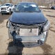 1G1ZE5ST8GF282868 2016 Chevrolet Malibu 1Lt auction photo thumbnail 6