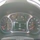 1G1ZE5ST8GF282868 2016 Chevrolet Malibu 1Lt auction photo thumbnail 7