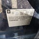 1G1ZE5ST8GF282868 2016 Chevrolet Malibu 1Lt auction photo thumbnail 9