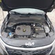 KNDEU2AAXP7394623 2023 Kia Seltos S auction photo thumbnail 10