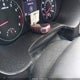 KNDEU2AAXP7394623 2023 Kia Seltos S auction photo thumbnail 11
