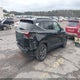 KNDEU2AAXP7394623 2023 Kia Seltos S auction photo thumbnail 4