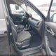 KNDEU2AAXP7394623 2023 Kia Seltos S auction photo thumbnail 5