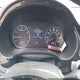 KNDEU2AAXP7394623 2023 Kia Seltos S auction photo thumbnail 7
