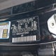 KNDEU2AAXP7394623 2023 Kia Seltos S auction photo thumbnail 9