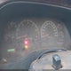 1B4HR28Y8YF113442 2000 Dodge Durango auction photo thumbnail 7