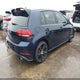 3VW547AU6JM278093 2018 Volkswagen Golf Gti 2.0T Autobahn/2.0T S/2.0T Se auction photo thumbnail 4