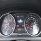 3VW547AU6JM278093 2018 Volkswagen Golf Gti 2.0T Autobahn/2.0T S/2.0T Se auction photo thumbnail 7