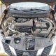 5N1AT2MT2EC766079 2014 Nissan Rogue S auction photo thumbnail 10