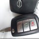 5N1AT2MT2EC766079 2014 Nissan Rogue S auction photo thumbnail 11