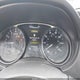 5N1AT2MT2EC766079 2014 Nissan Rogue S auction photo thumbnail 7