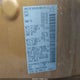 5N1AT2MT2EC766079 2014 Nissan Rogue S auction photo thumbnail 9