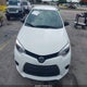 2T1BURHE0GC511628 2016 Toyota Corolla L auction photo thumbnail 12