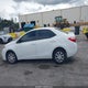 2T1BURHE0GC511628 2016 Toyota Corolla L auction photo thumbnail 14