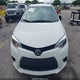 2T1BURHE0GC511628 2016 Toyota Corolla L auction photo thumbnail 6