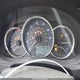 2T1BURHE0GC511628 2016 Toyota Corolla L auction photo thumbnail 7