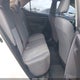2T1BURHE0GC511628 2016 Toyota Corolla L auction photo thumbnail 8