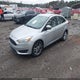 1FADP3F29HL336298 2017 Ford Focus Se auction photo thumbnail 2