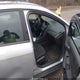 1FADP3F29HL336298 2017 Ford Focus Se auction photo thumbnail 5