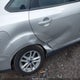 1FADP3F29HL336298 2017 Ford Focus Se auction photo thumbnail 6