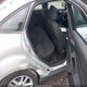 1FADP3F29HL336298 2017 Ford Focus Se auction photo thumbnail 8