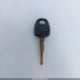 KMHCM36C47U041766 2007 Hyundai Accent Gs auction photo thumbnail 11
