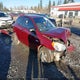 KMHCM36C47U041766 2007 Hyundai Accent Gs auction photo thumbnail 1