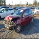 KMHCM36C47U041766 2007 Hyundai Accent Gs auction photo thumbnail 2