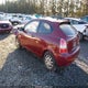KMHCM36C47U041766 2007 Hyundai Accent Gs auction photo thumbnail 3
