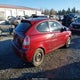 KMHCM36C47U041766 2007 Hyundai Accent Gs auction photo thumbnail 4