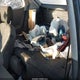 KMHCM36C47U041766 2007 Hyundai Accent Gs auction photo thumbnail 8
