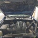 3TMCZ5AN6HM115706 2017 Toyota Tacoma Trd Off Road auction photo thumbnail 10