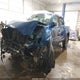 3TMCZ5AN6HM115706 2017 Toyota Tacoma Trd Off Road auction photo thumbnail 2