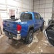 3TMCZ5AN6HM115706 2017 Toyota Tacoma Trd Off Road auction photo thumbnail 4