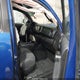 3TMCZ5AN6HM115706 2017 Toyota Tacoma Trd Off Road auction photo thumbnail 5
