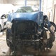 3TMCZ5AN6HM115706 2017 Toyota Tacoma Trd Off Road auction photo thumbnail 6
