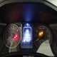 3TMCZ5AN6HM115706 2017 Toyota Tacoma Trd Off Road auction photo thumbnail 7