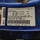 3TMCZ5AN6HM115706 2017 Toyota Tacoma Trd Off Road auction photo thumbnail 9