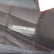 3N1CN7AP9KL852648 2019 Nissan Versa 1.6 Sv auction photo thumbnail 14
