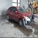 3N1CN7AP9KL852648 2019 Nissan Versa 1.6 Sv auction photo thumbnail 1