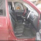3N1CN7AP9KL852648 2019 Nissan Versa 1.6 Sv auction photo thumbnail 5