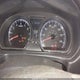3N1CN7AP9KL852648 2019 Nissan Versa 1.6 Sv auction photo thumbnail 7