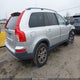 YV4CY982X81473925 2008 Volvo Xc90 3.2 auction photo thumbnail 4