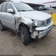 YV4CY982X81473925 2008 Volvo Xc90 3.2 auction photo thumbnail 6