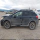 JF2GPABC7G8348172 2016 Subaru Crosstrek 2.0I Premium auction photo thumbnail 15