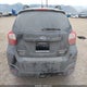 JF2GPABC7G8348172 2016 Subaru Crosstrek 2.0I Premium auction photo thumbnail 17